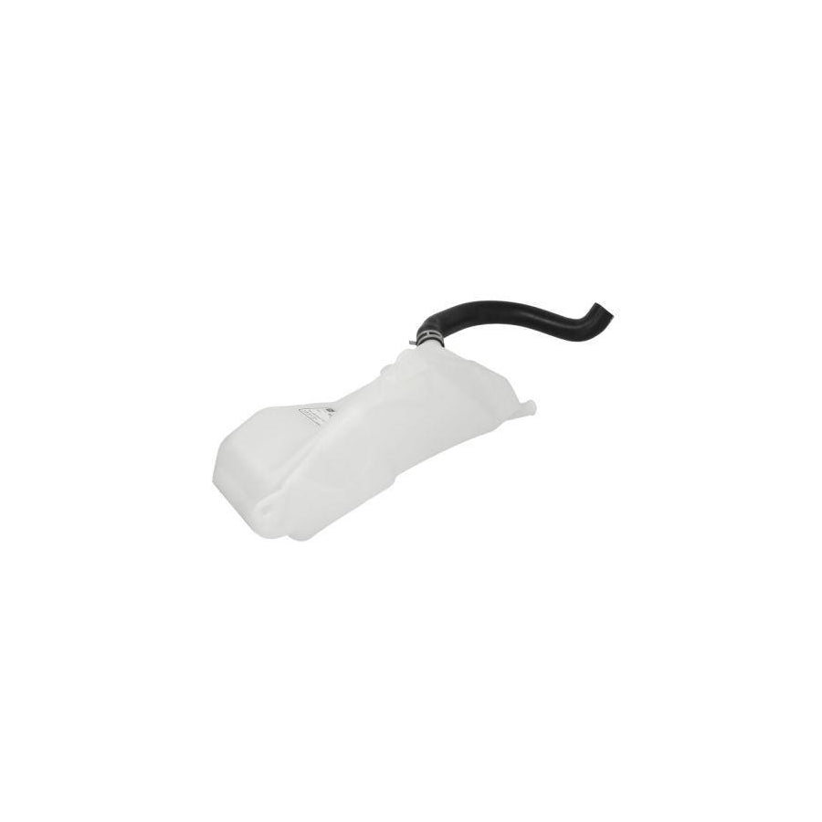 Blic 6905-19-001480P Windscreen Washer Reservoir For Toyota Rav4