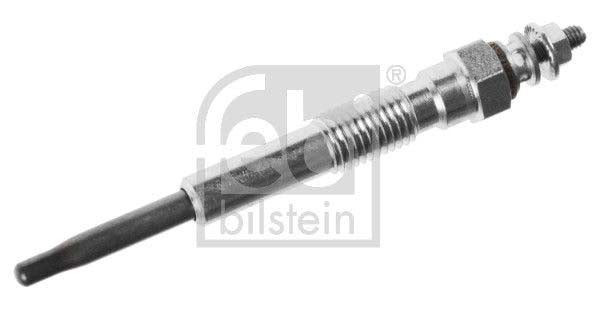 Febi Bilstein 31229 Glow Plug | ML Performance UK Car Parts