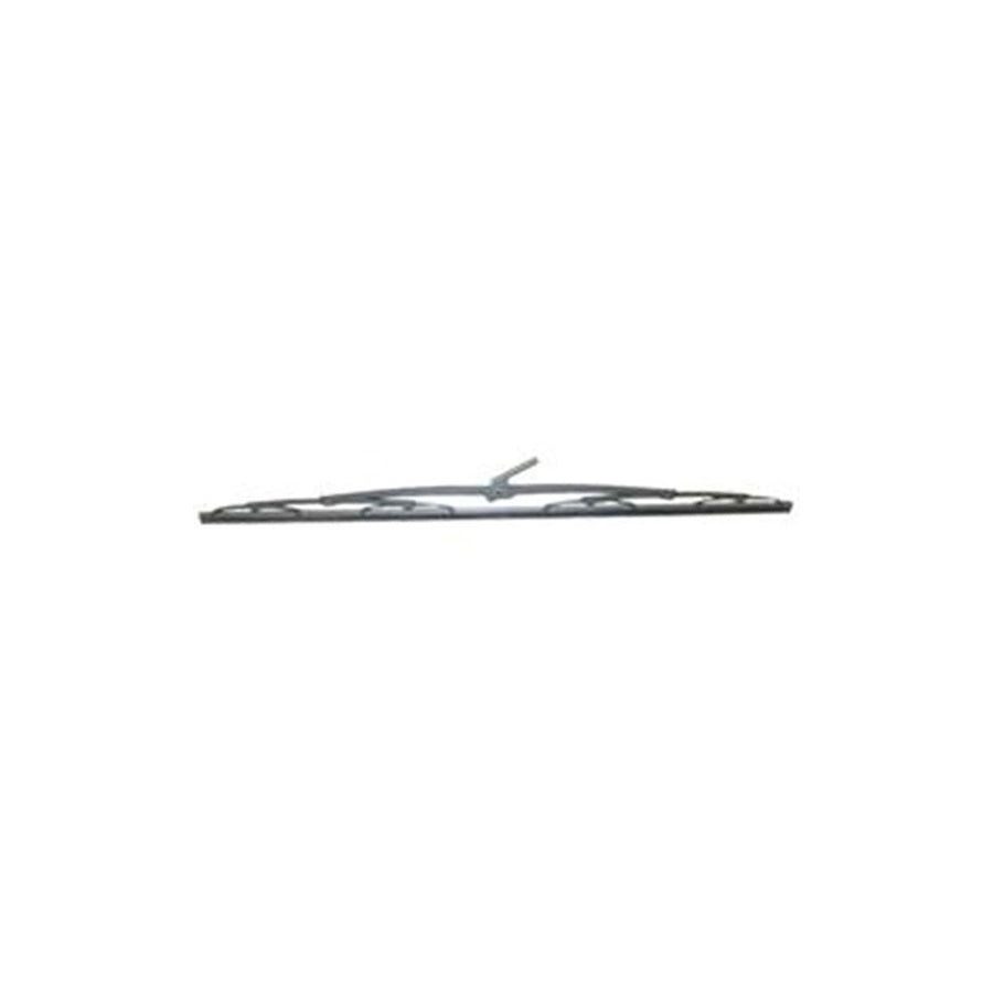 Nwb TE65B Wiper Blade | ML Performance UK Car Parts