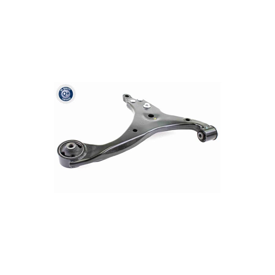 Ackoja A52-1110 Suspension Arm | ML Performance UK