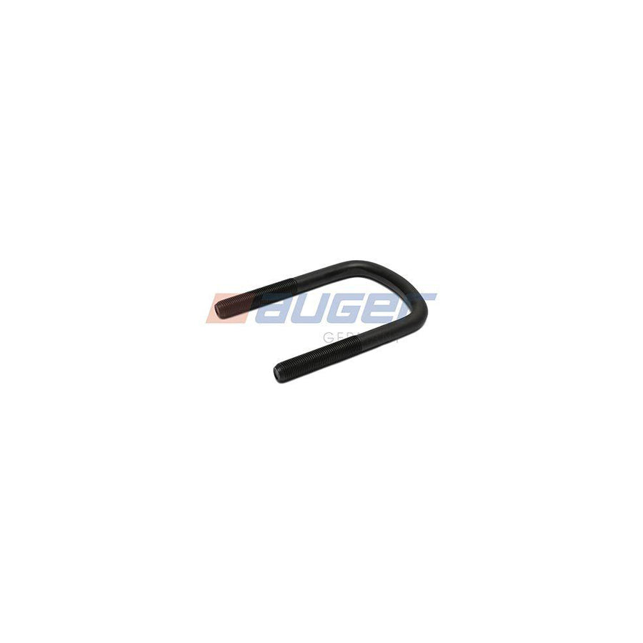 Auger 104335 Spring Clamp