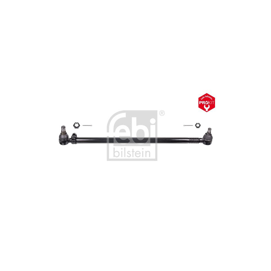 Febi Bilstein 35179 Centre Rod Assembly