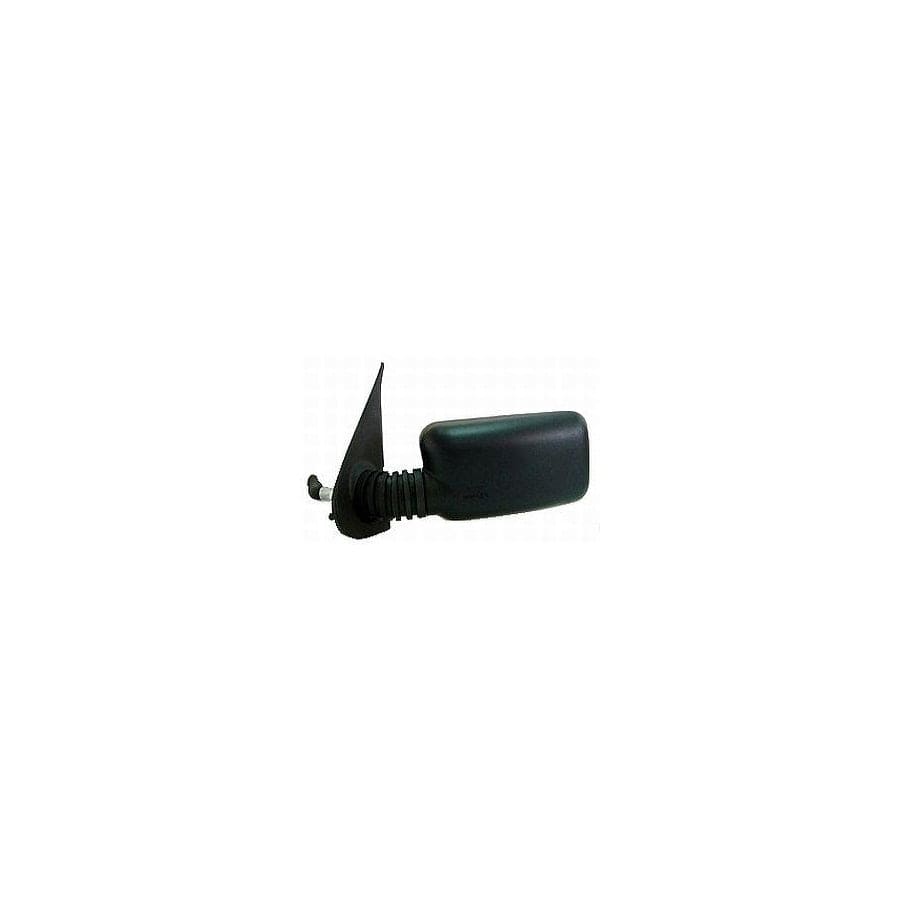 Abakus 1107M02 Wing Mirror For Fiat Cinquecento (170) | ML Performance UK