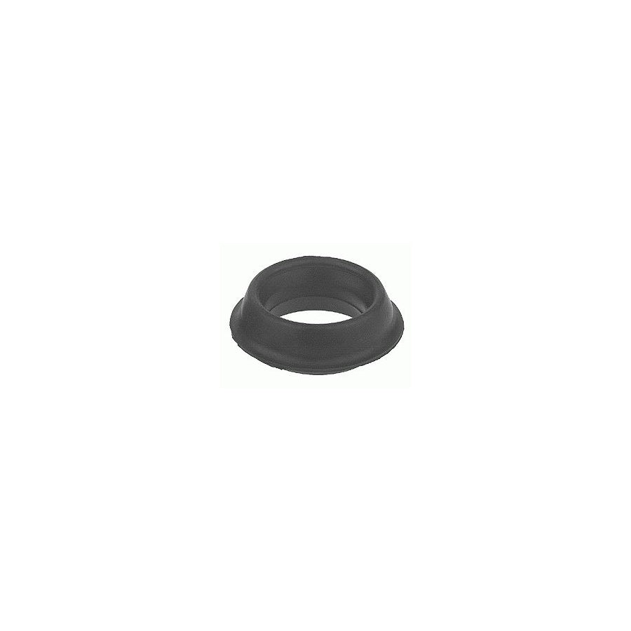 Sachs 802 108 Top Strut Mount