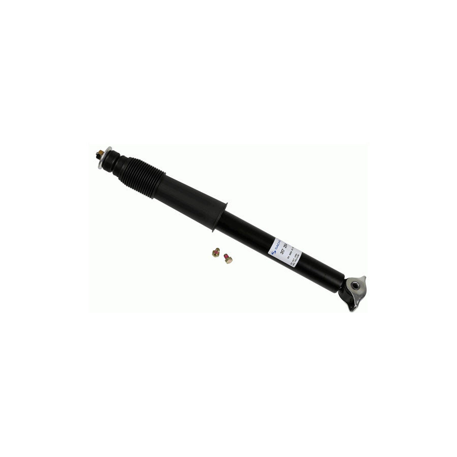 Sachs 317 254 Shock Absorber