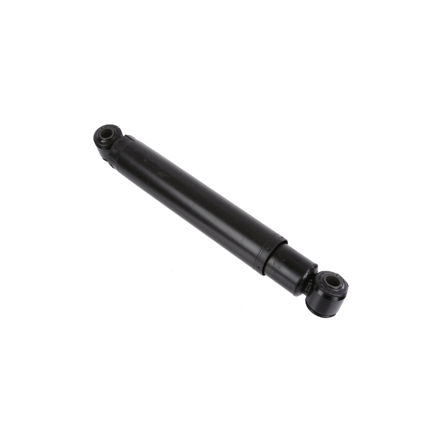 Sachs 350 040 Shock Absorber