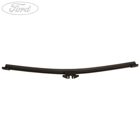 GENUINE FORD 1895283 WIPER BLADE | ML Performance UK