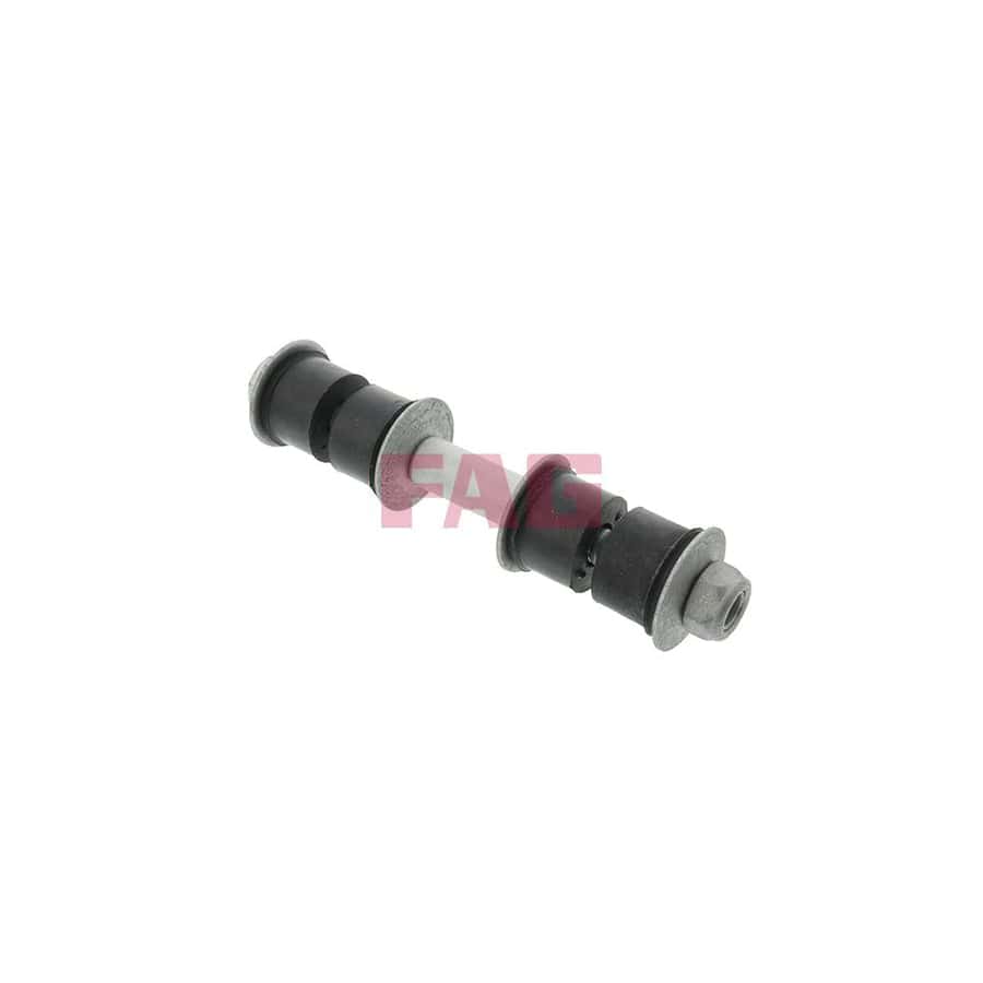 FAG 818 0399 10 Anti Roll Bar Link