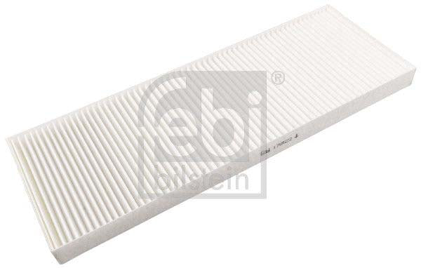 Febi Bilstein 178522 Pollen Filter | ML Performance UK Car Parts