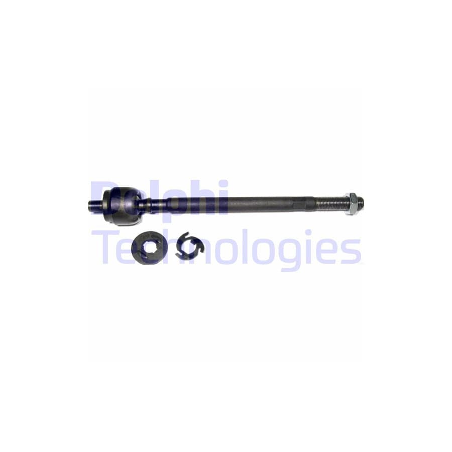 Delphi Ta2010 Inner Tie Rod