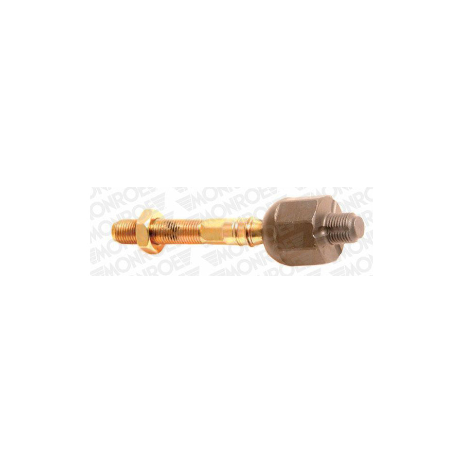 Monroe L27209 Inner Tie Rod