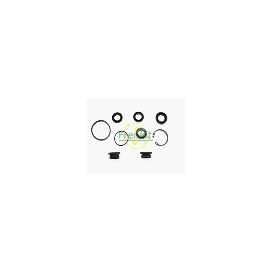 Frenkit 125069 Repair Kit, Brake Master Cylinder | ML Performance UK Car Parts