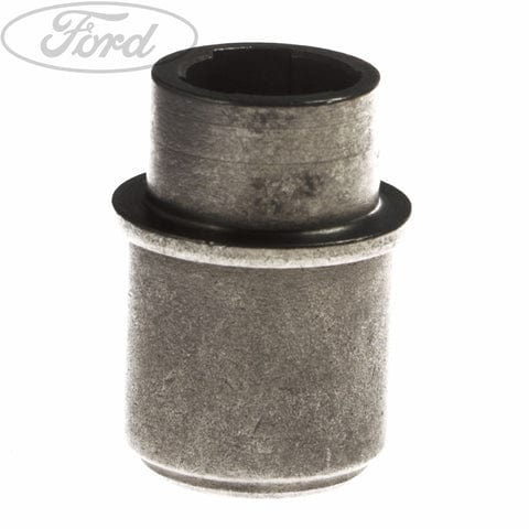 GENUINE FORD 6100264 MANUAL GEARSHIFT SHAFT BUSH | ML Performance UK