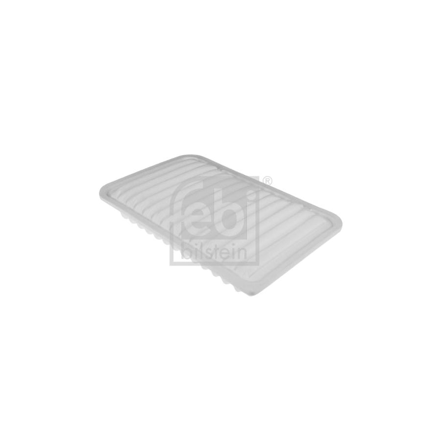 Febi Bilstein 108988 Air Filter