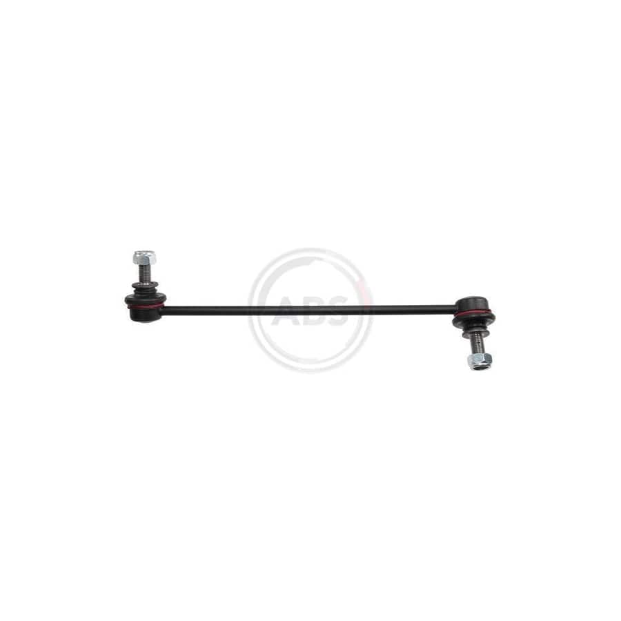 A.B.S. 260686 Anti Roll Bar Link