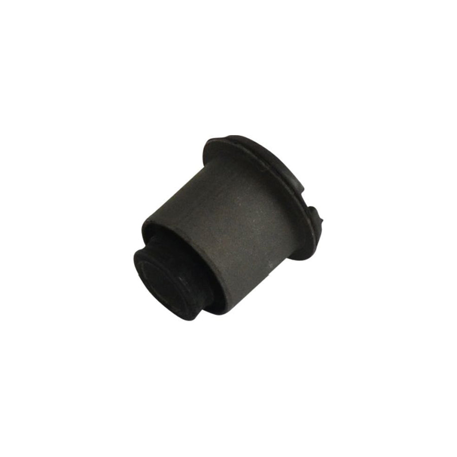 Kavo Parts SCR4524 Control Arm / Trailing Arm Bush | ML Performance UK Car Parts