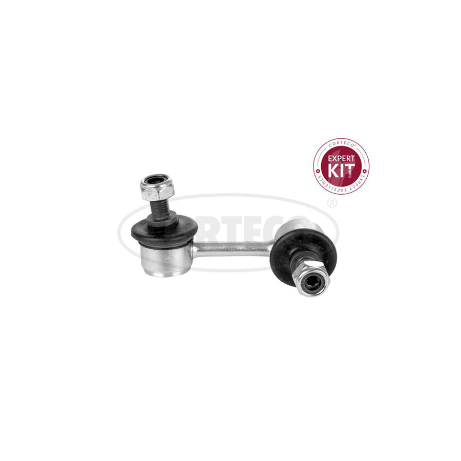 Corteco 49399894 Anti Roll Bar Link | ML Performance UK