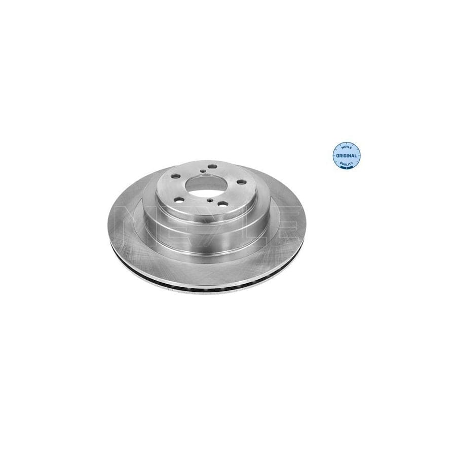 Meyle 34-15 523 0013 Brake Disc