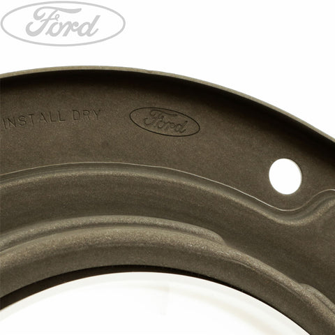 GENUINE FORD 1684287 CRANKSHAFT OIL SEAL | ML Performance UK