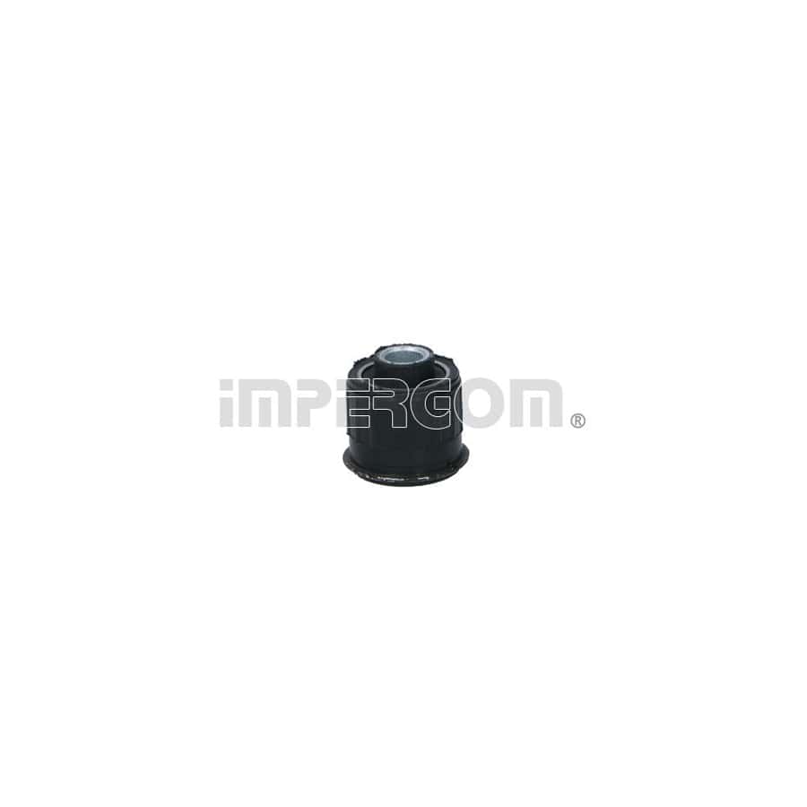 Original Imperium 27818 Axle Bush | ML Performance UK Car Parts