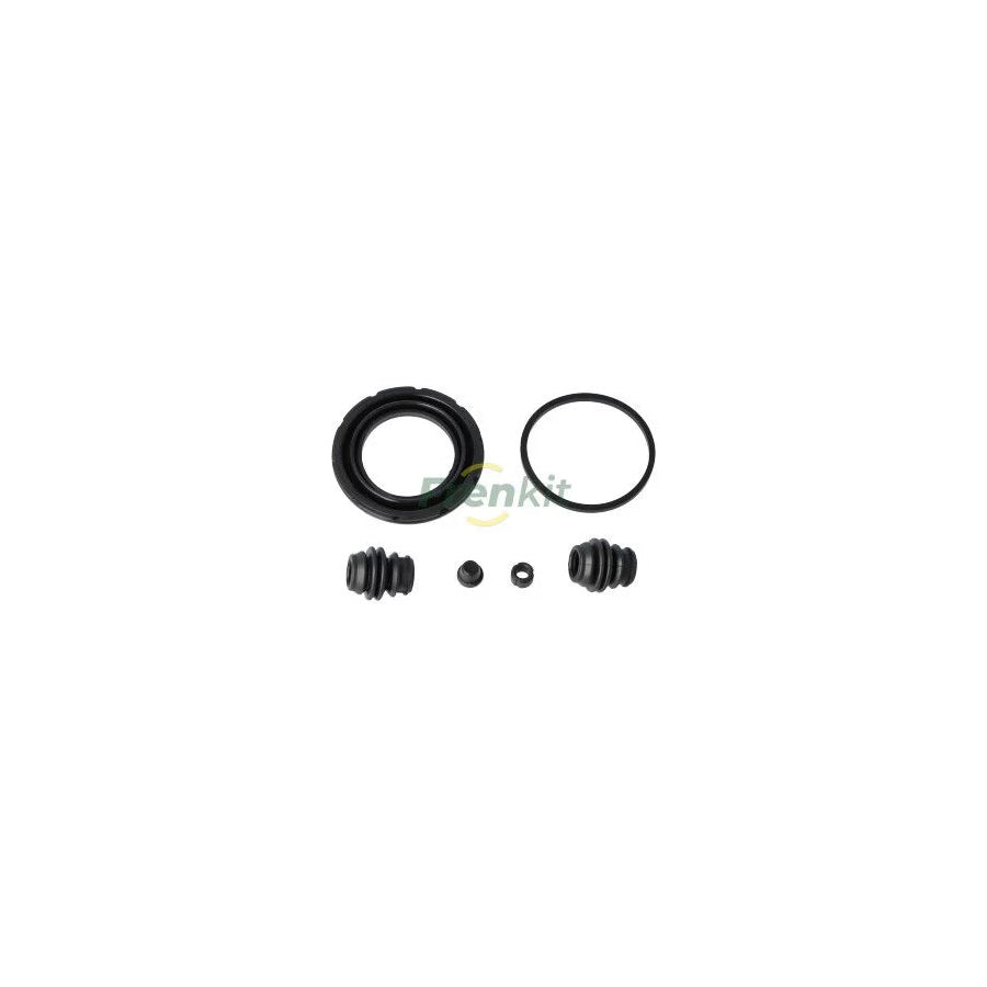 Frenkit 257080 Repair Kit, Brake Caliper | ML Performance UK Car Parts