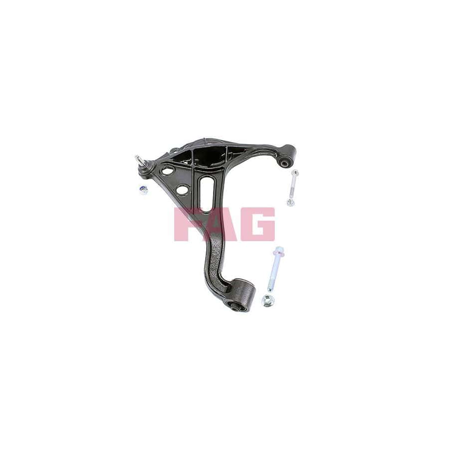 FAG 821 0647 10 Suspension Arm For Suzuki Grand Vitara