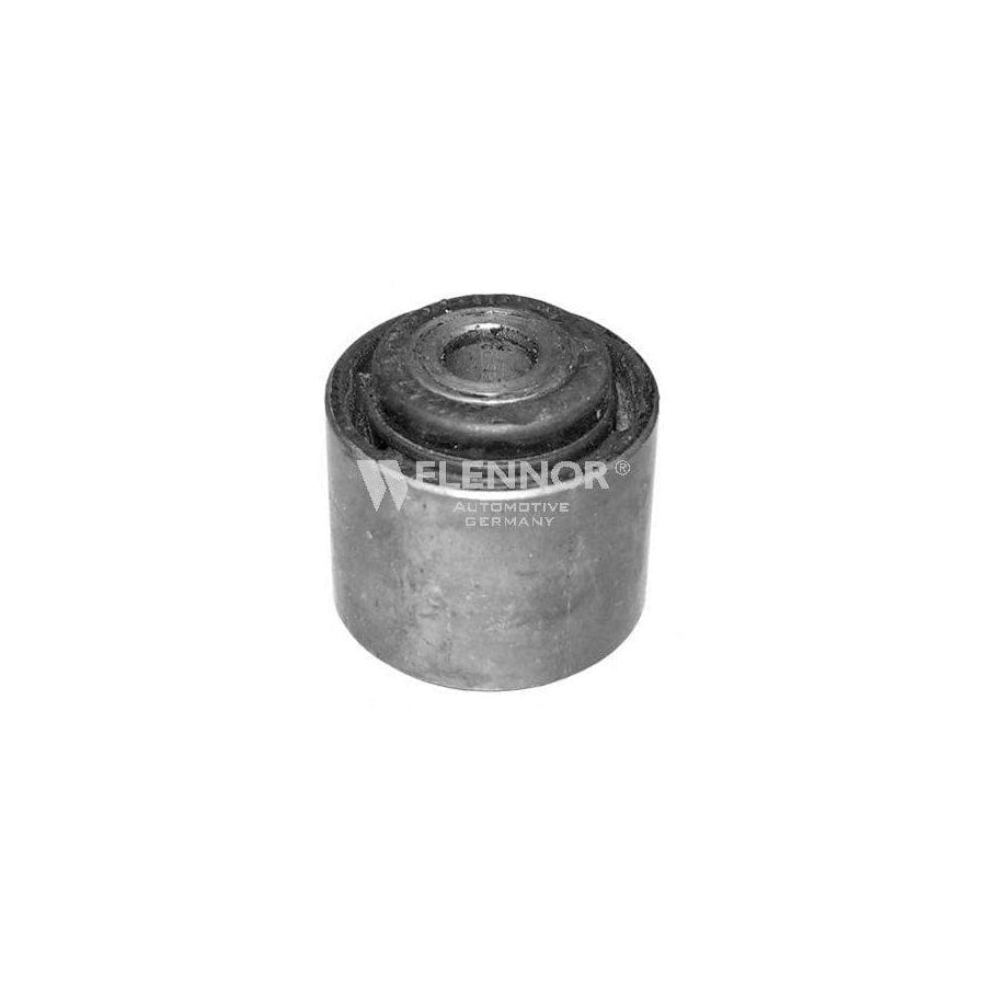 Flennor Fl4575-J Axle Bush For Vw Passat | ML Performance UK Car Parts