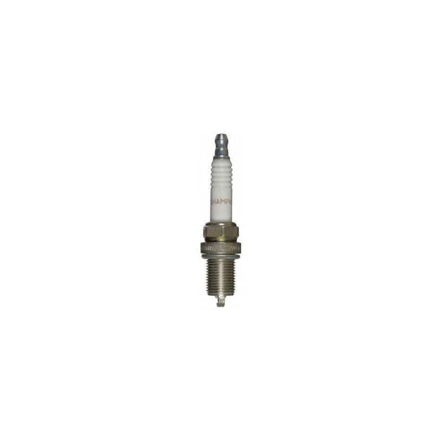 Champion Rc78Pyp15/013 Spark Plug