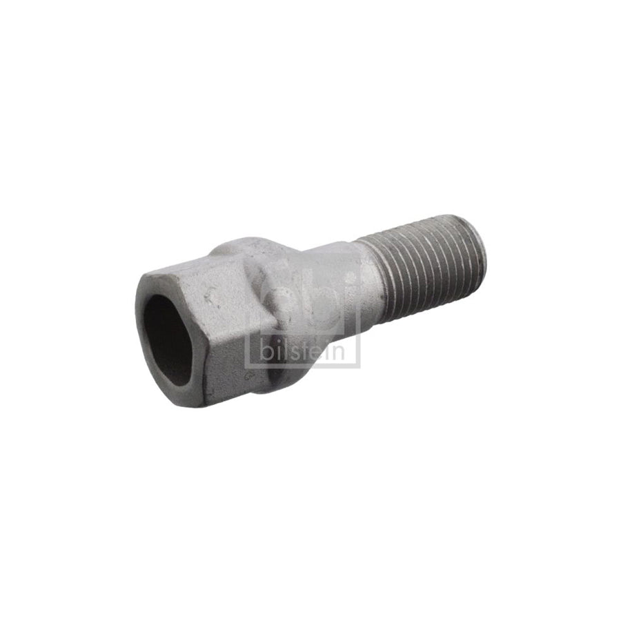 FEBI BILSTEIN 46653 Wheel Bolt | ML Performance UK Car Parts