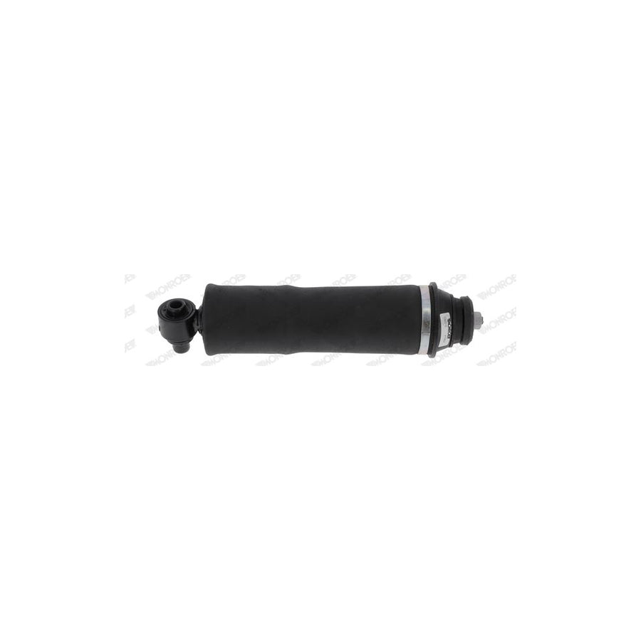 Monroe CB0210 Shock Absorber, Cab Suspension