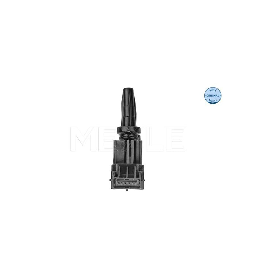 Meyle 40-14 885 0008 Ignition Coil