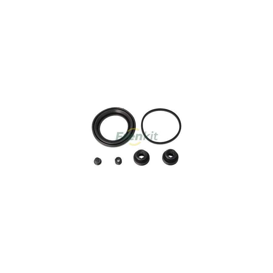 Frenkit 257079 Repair Kit, Brake Caliper | ML Performance UK Car Parts