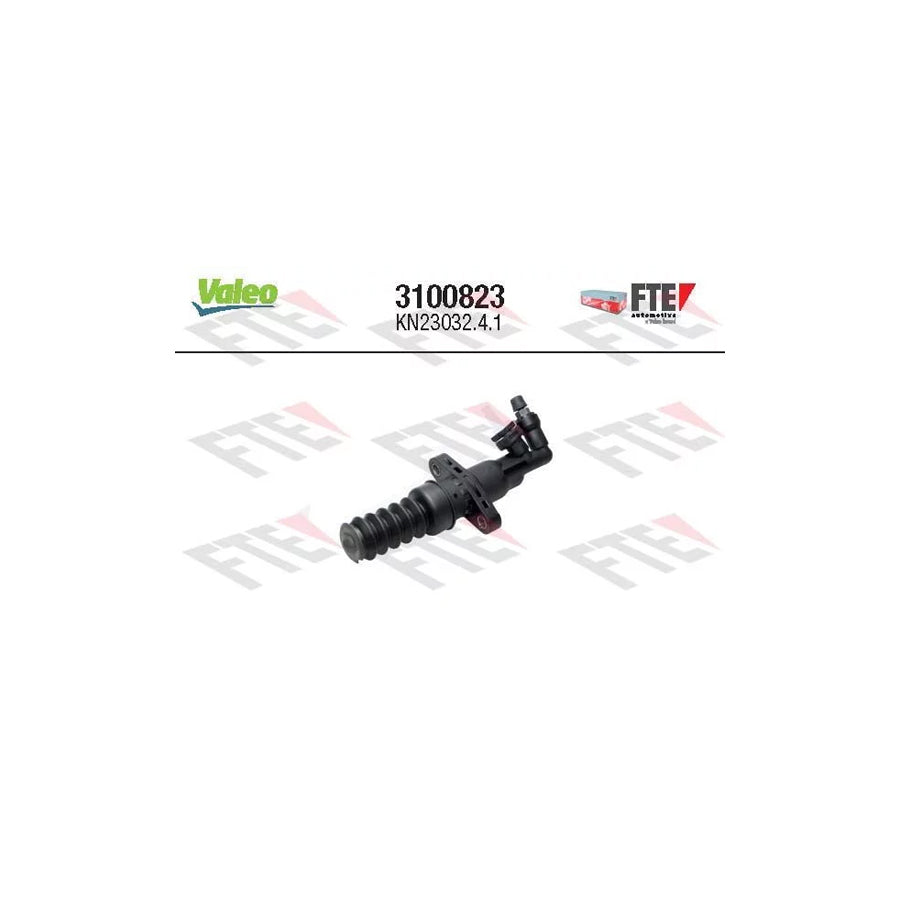 Fte 3100823 Slave Cylinder, Clutch | ML Performance UK Car Parts