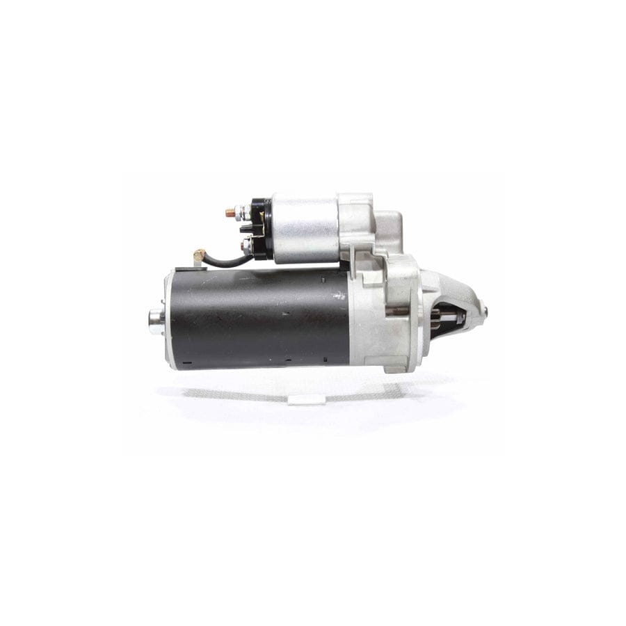 Alanko 10440415 Starter Motor For Vw Lt | ML Performance UK