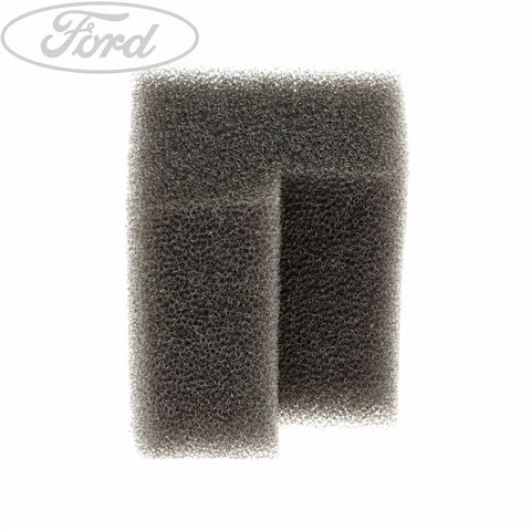 GENUINE FORD 1694449 FOCUS C-MAX CC DURATEC AIR FILTER BOX FILTER ELEMENT | ML Performance UK