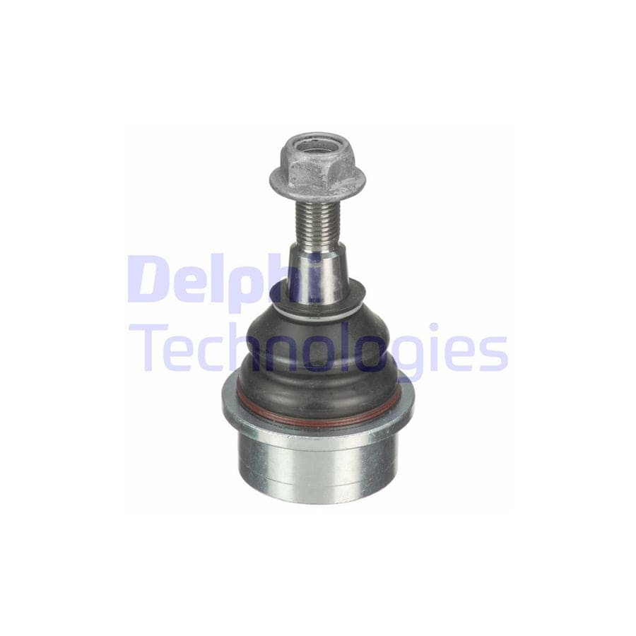 Delphi Tc3643 Ball Joint