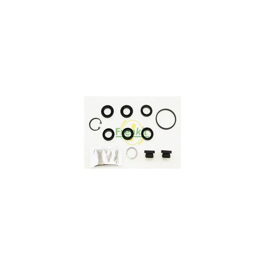 Frenkit 125068 Repair Kit, Brake Master Cylinder | ML Performance UK Car Parts