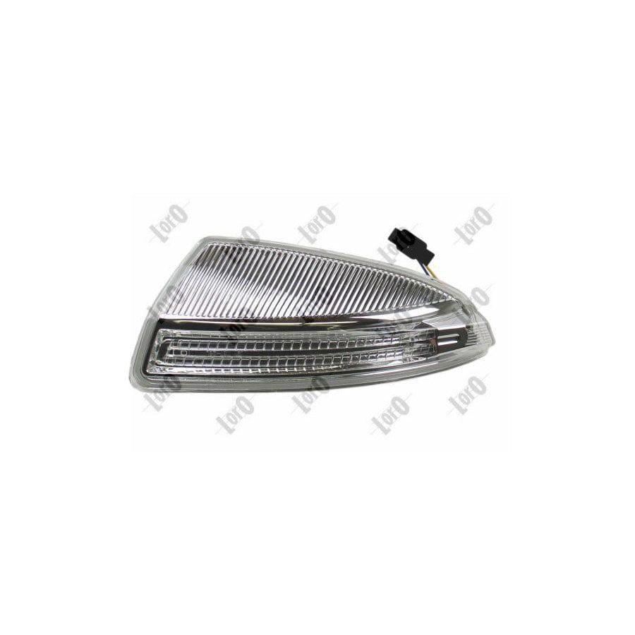 Abakus 2413S01 Side Indicator Suitable For Mercedes-Benz C-Class Saloon (W204) | ML Performance UK