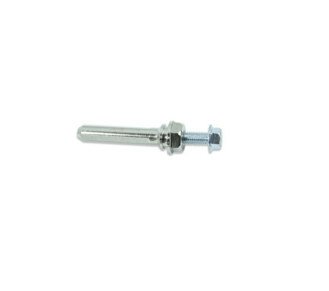 Genuine Lexus 90105-08164 LS Phase 1 Slide Pin Back Bolt