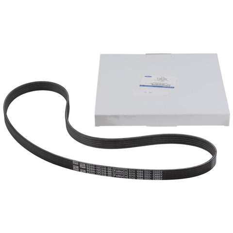 GENUINE FORD 1453619 S-MAX WA6 MONDEO DRIVE V BELT | ML Performance UK