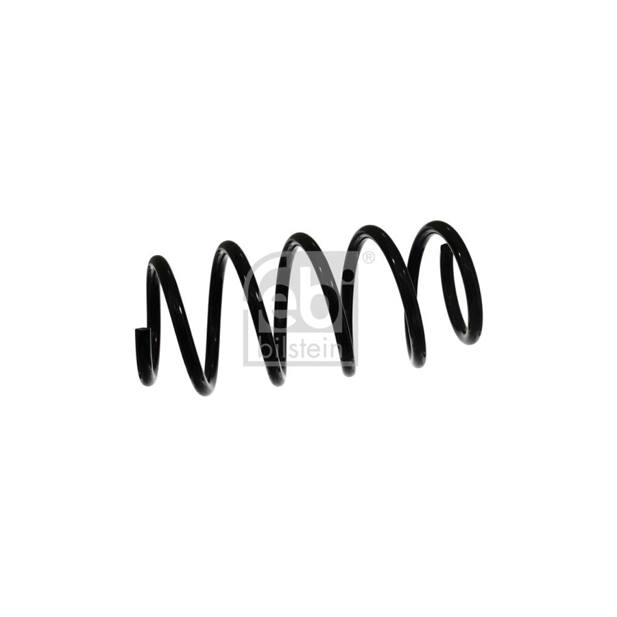 Febi Bilstein 46812 Coil Spring