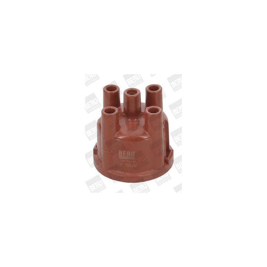 Beru VK105 Distributor Cap