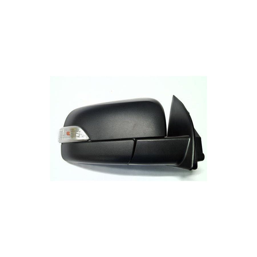 Abakus 1250M09 Wing Mirror For Ford Ranger Mk3 (Tke) | ML Performance UK