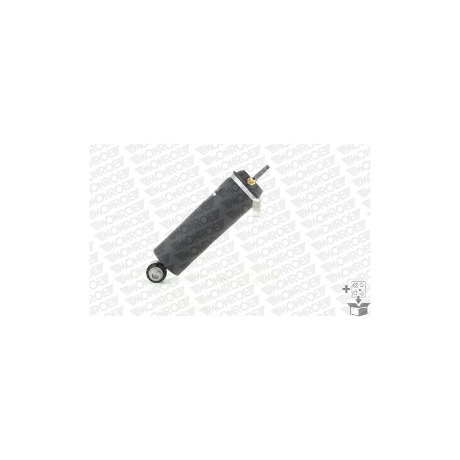 Monroe CB0212 Shock Absorber, Cab Suspension