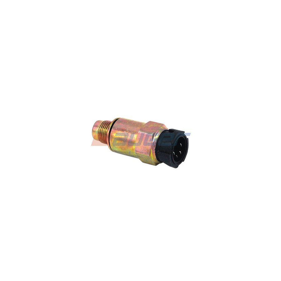 Auger 91011 Abs Sensor