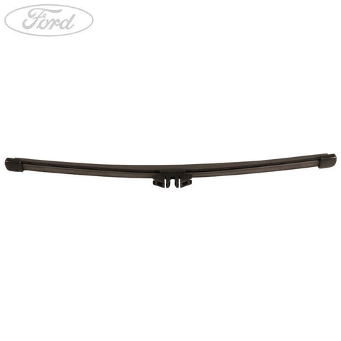 GENUINE FORD 1895283 WIPER BLADE | ML Performance UK