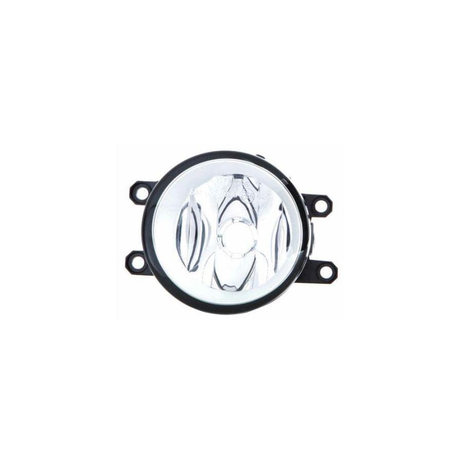 Abakus 2122061LAQ Fog Light For Toyota Corolla Verso (Ar10) | ML Performance UK