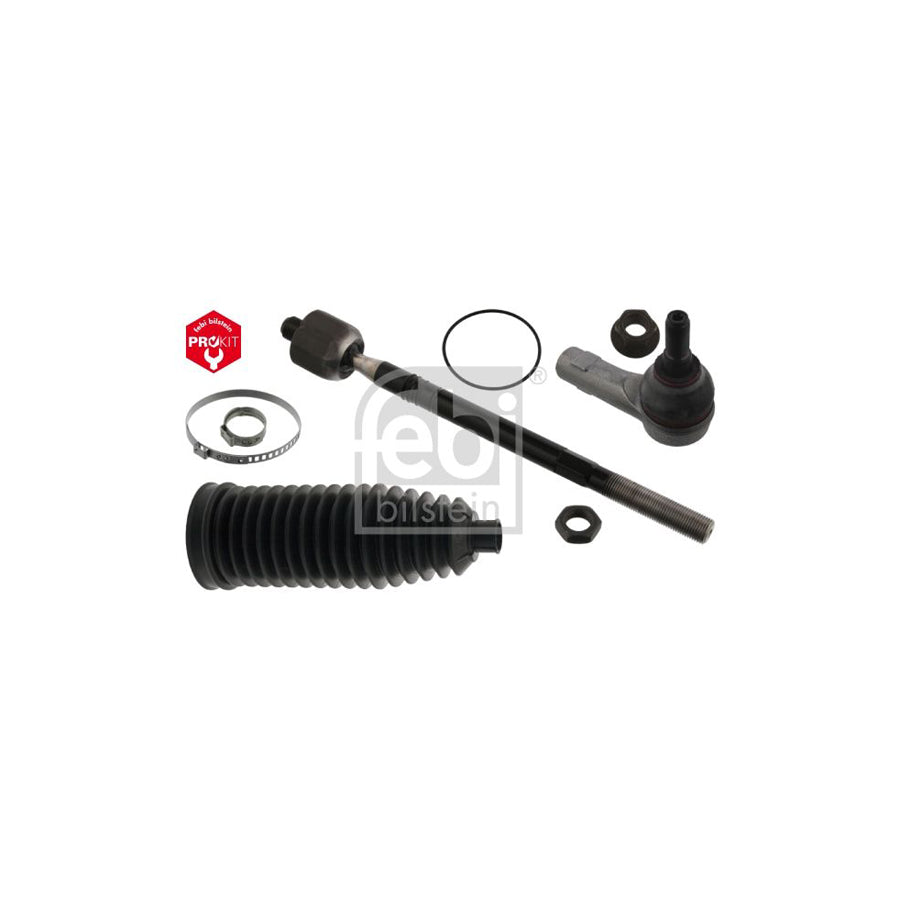 Febi Bilstein 49062 Rod Assembly