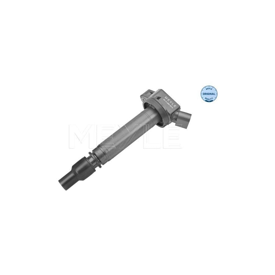 Meyle 316 050 0034 Suspension Arm