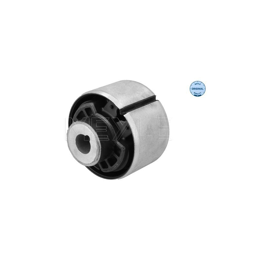 Meyle 014 610 0077 Control Arm / Trailing Arm Bush Suitable For Mercedes-Benz Sprinter